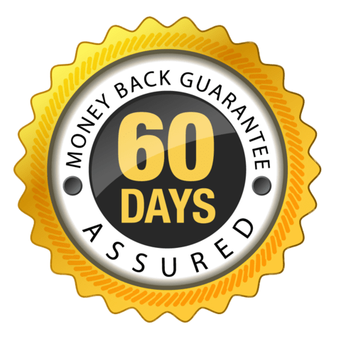 HP9 Guard Official Website 100% Satisfaction 60 Days Money Back Guarantee