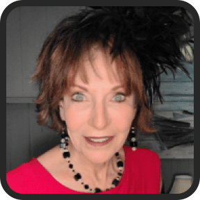 HP9 Guard Testimonials By USER