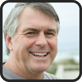 HP9Guard Supplement Reviews